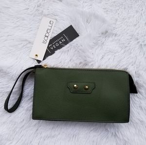 Isabelle Crossbody purse